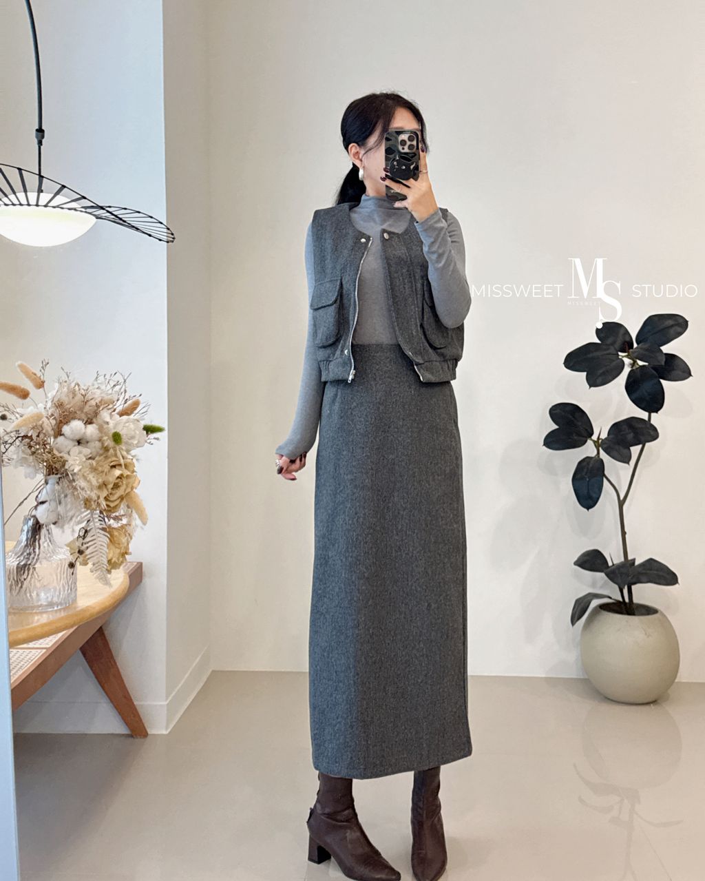 相片 2025-12-2 上午10 14 23 (38)