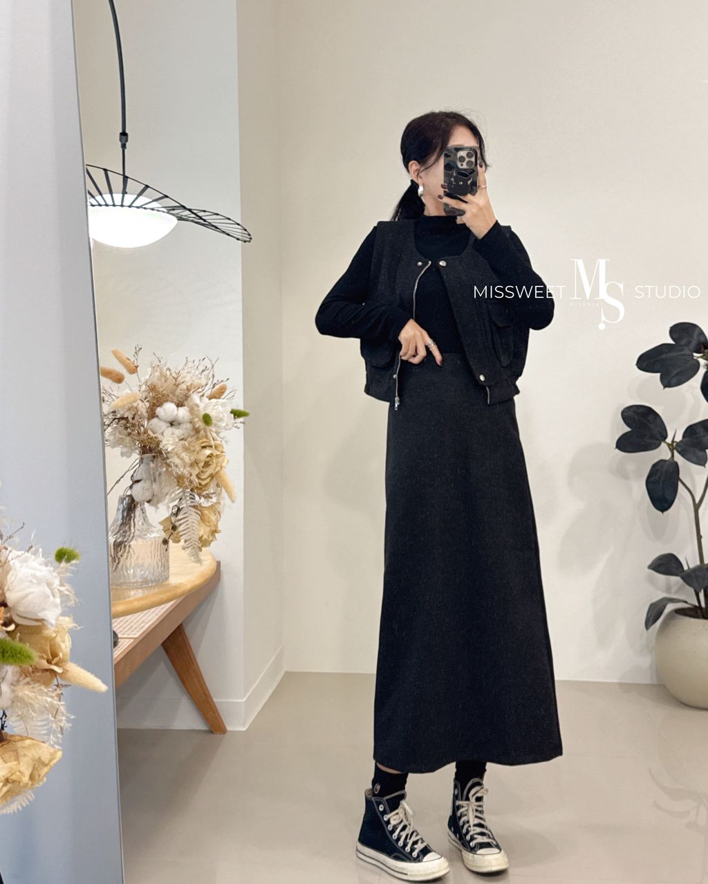 相片 2025-12-2 上午10 14 23 (13)