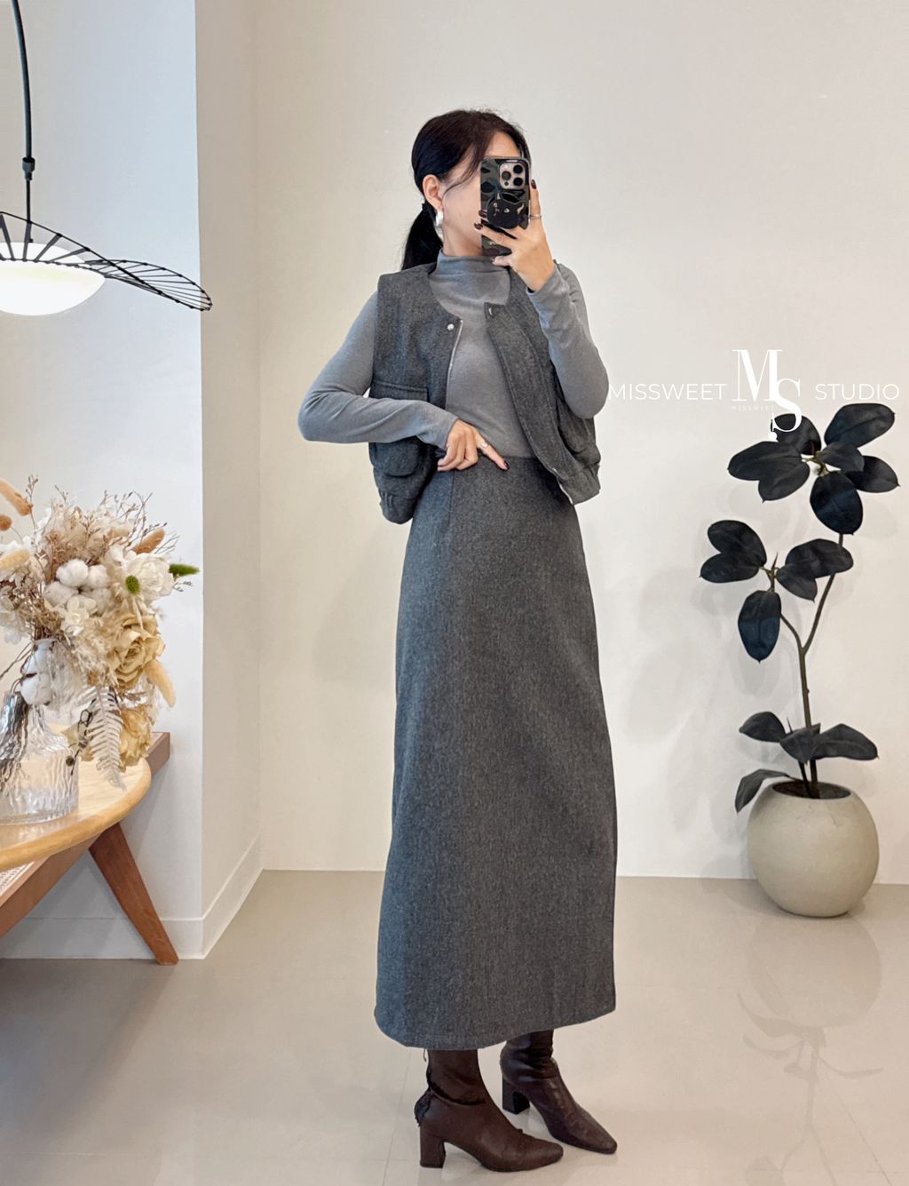 相片 2025-12-2 上午10 14 23 (36)