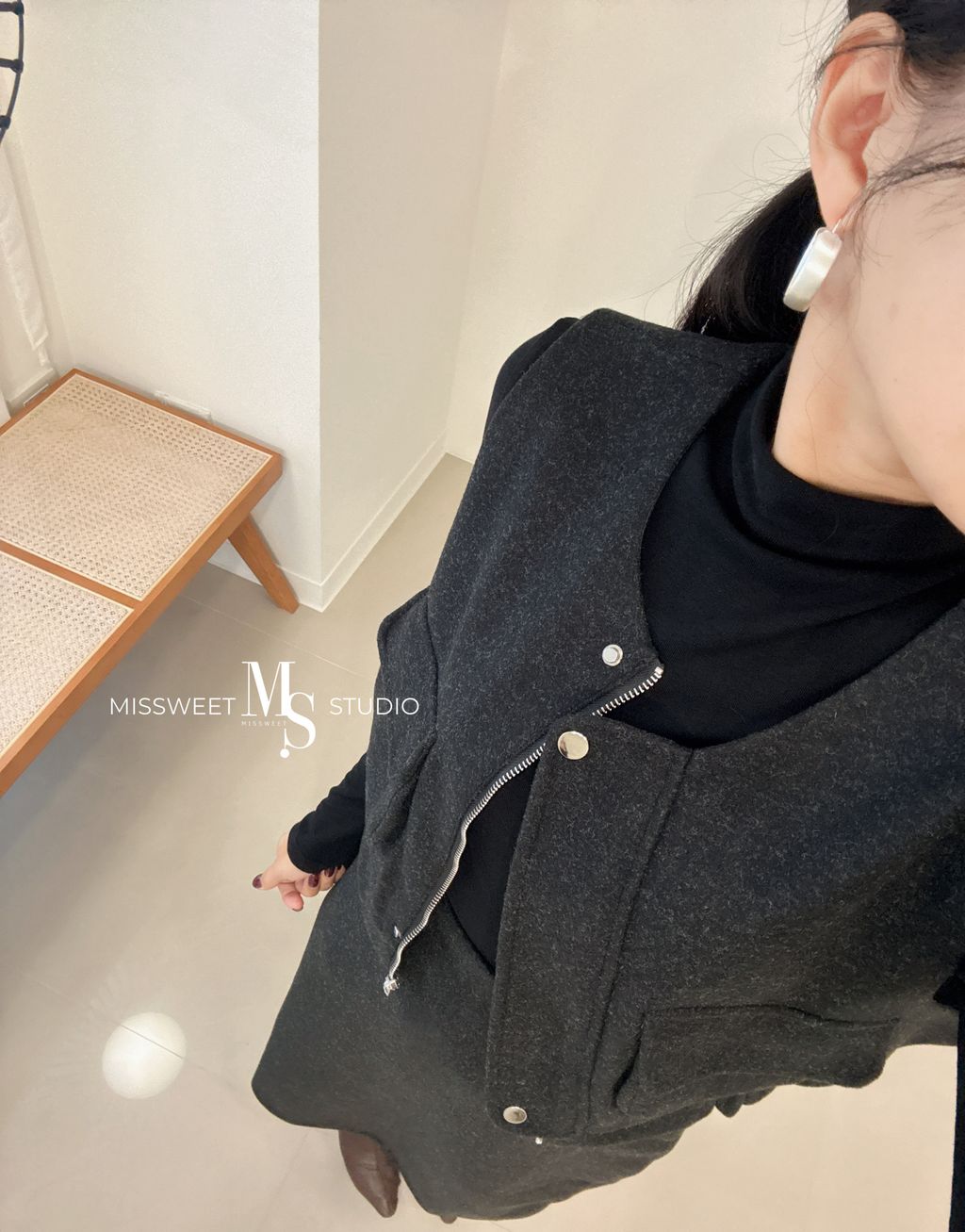 相片 2025-12-2 上午10 14 23 (19)