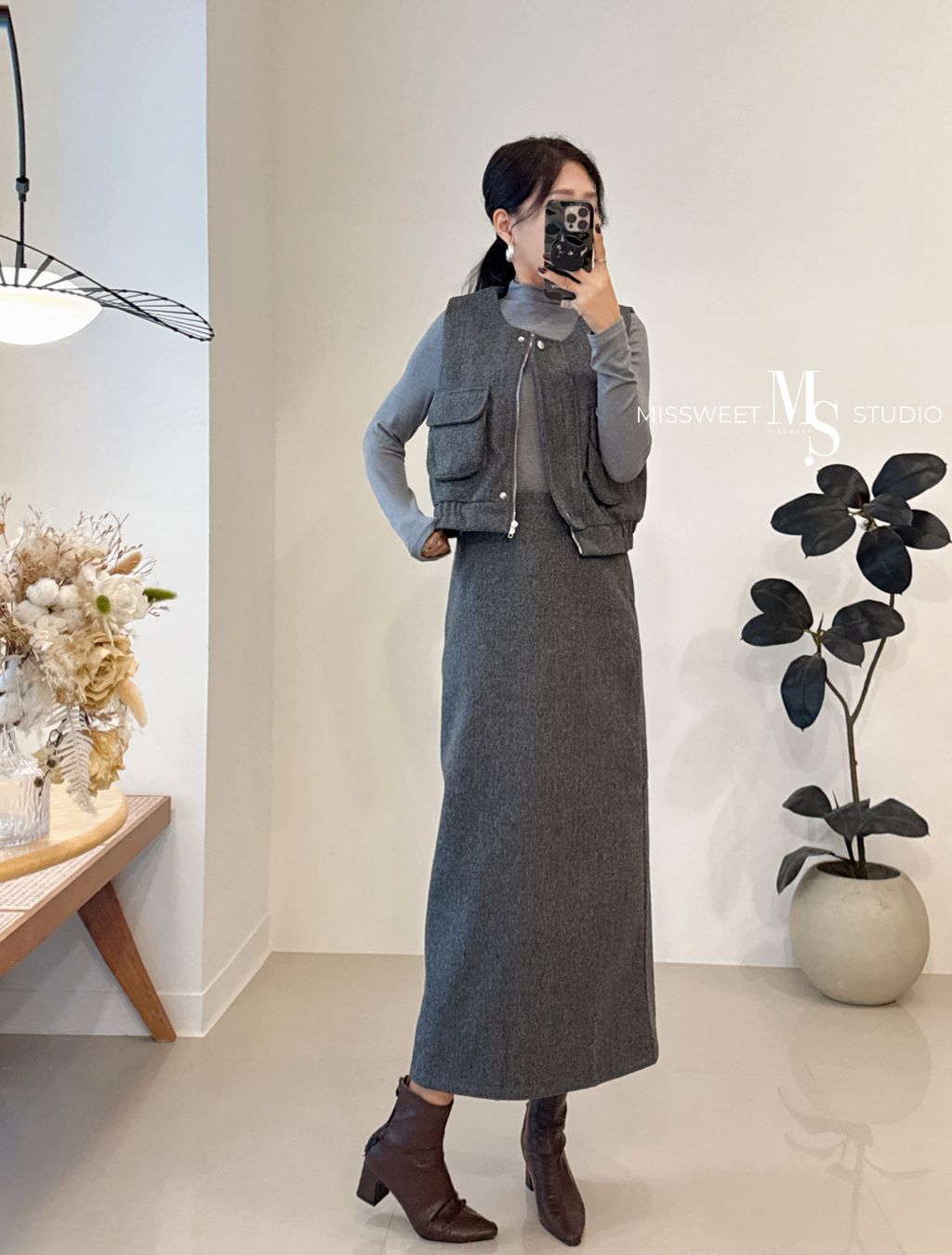 相片 2025-12-2 上午10 14 23 (35)