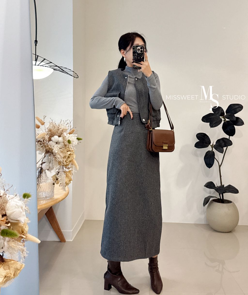 相片 2025-12-2 上午10 14 23 (24) (1)