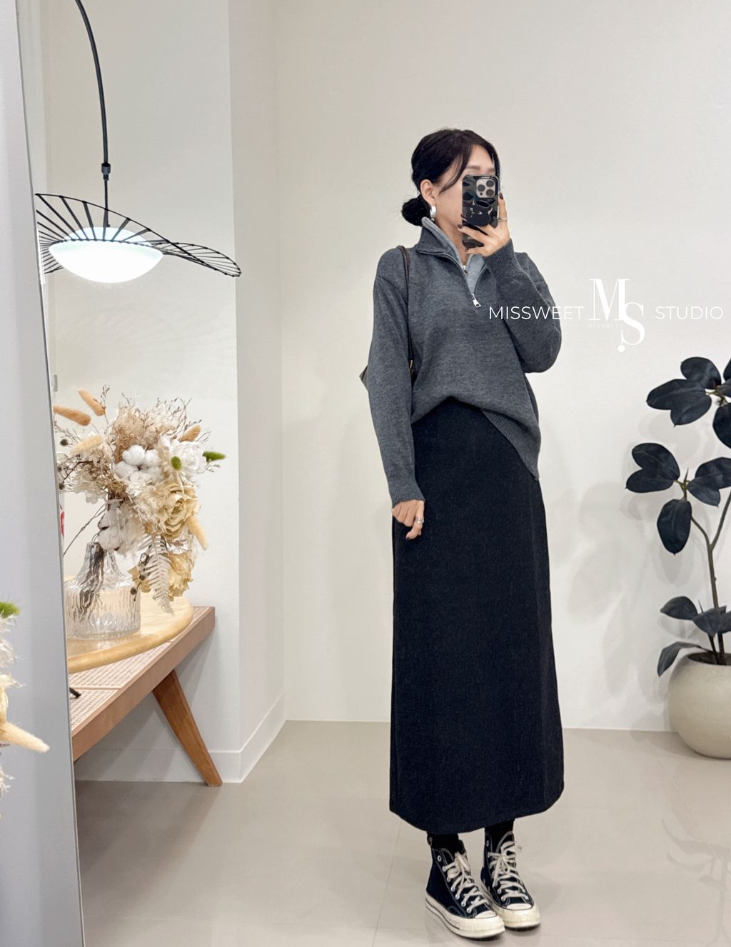 相片 2025-12-2 上午10 14 23