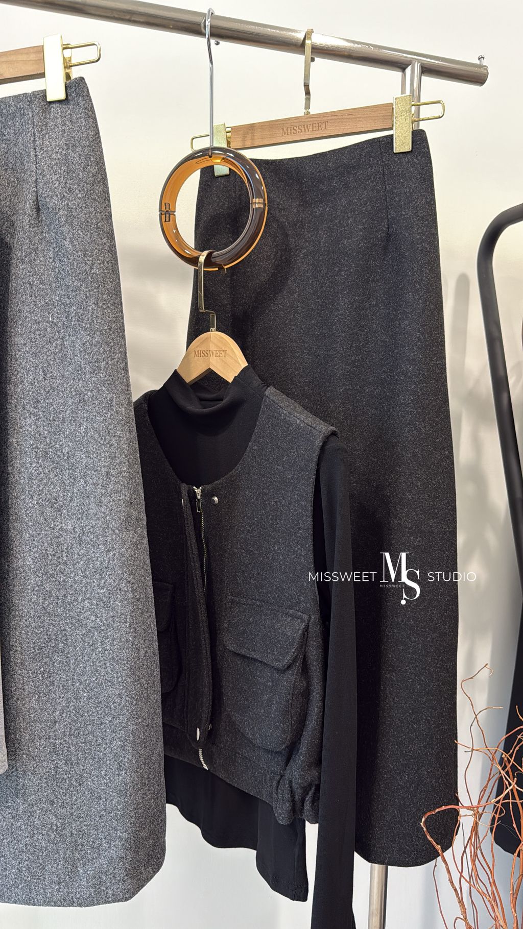 相片 2025-12-1 下午3 38 51