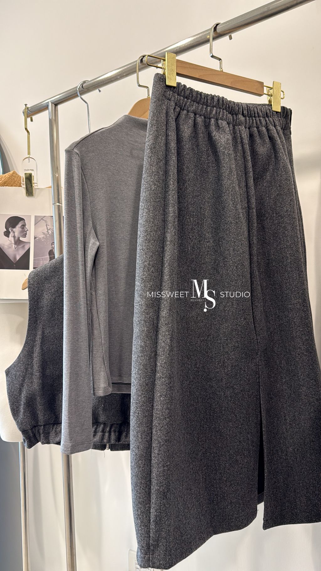 相片 2025-12-1 下午3 46 13