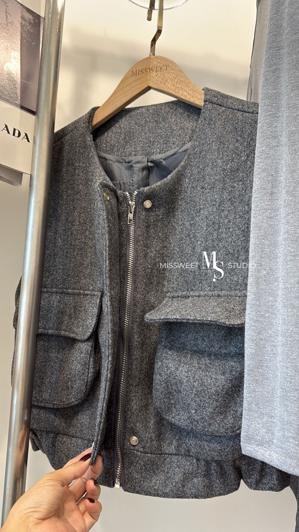 相片 2025-12-1 下午3 47 40