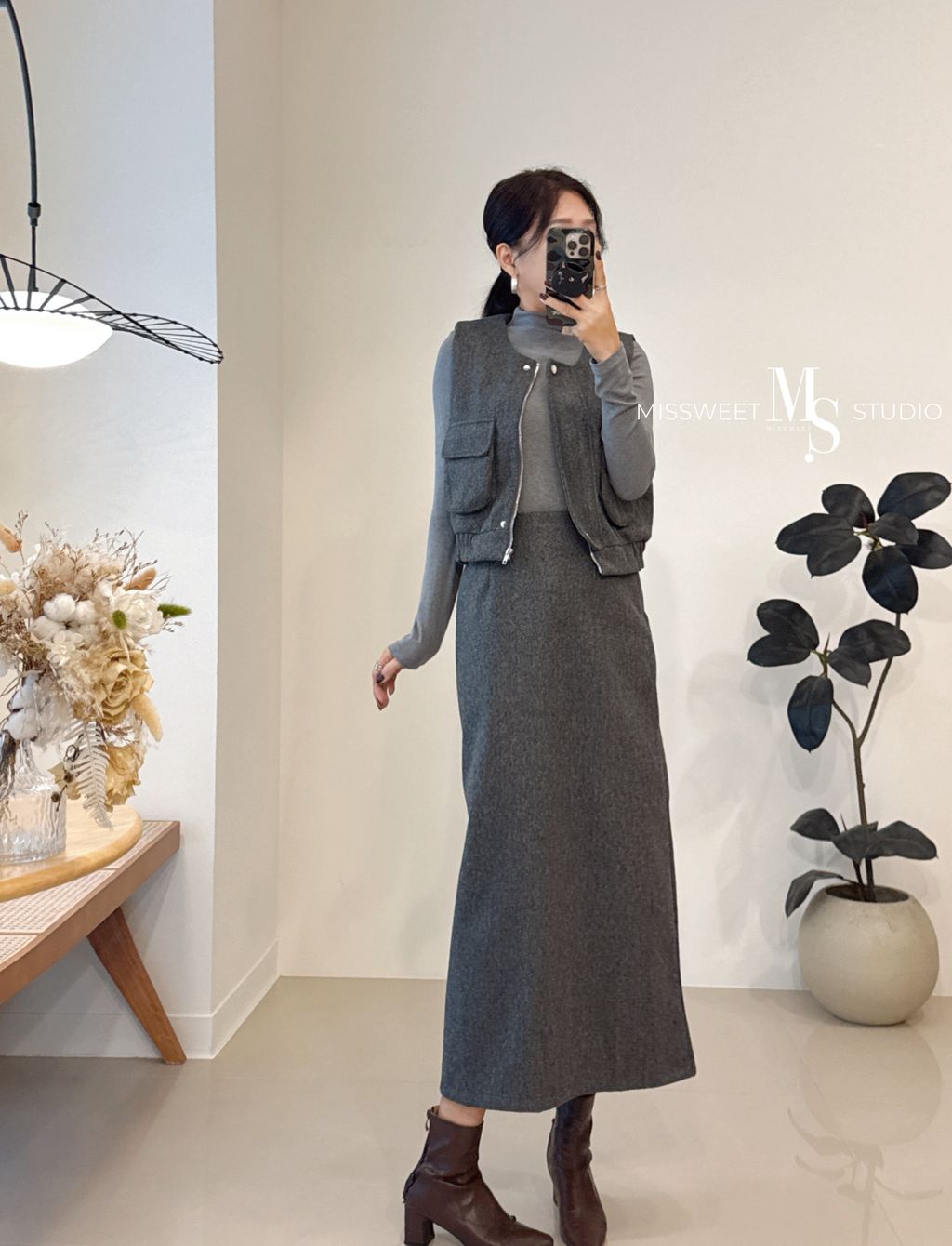 相片 2025-12-2 上午10 14 23 (33)