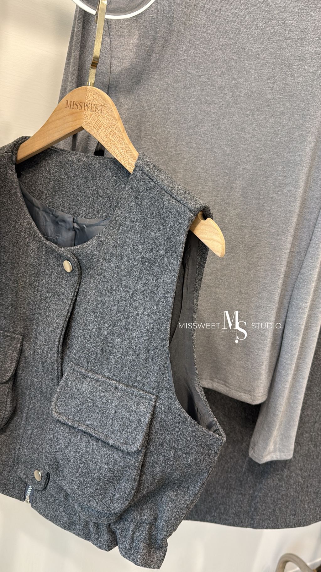 相片 2025-12-1 下午3 38 11