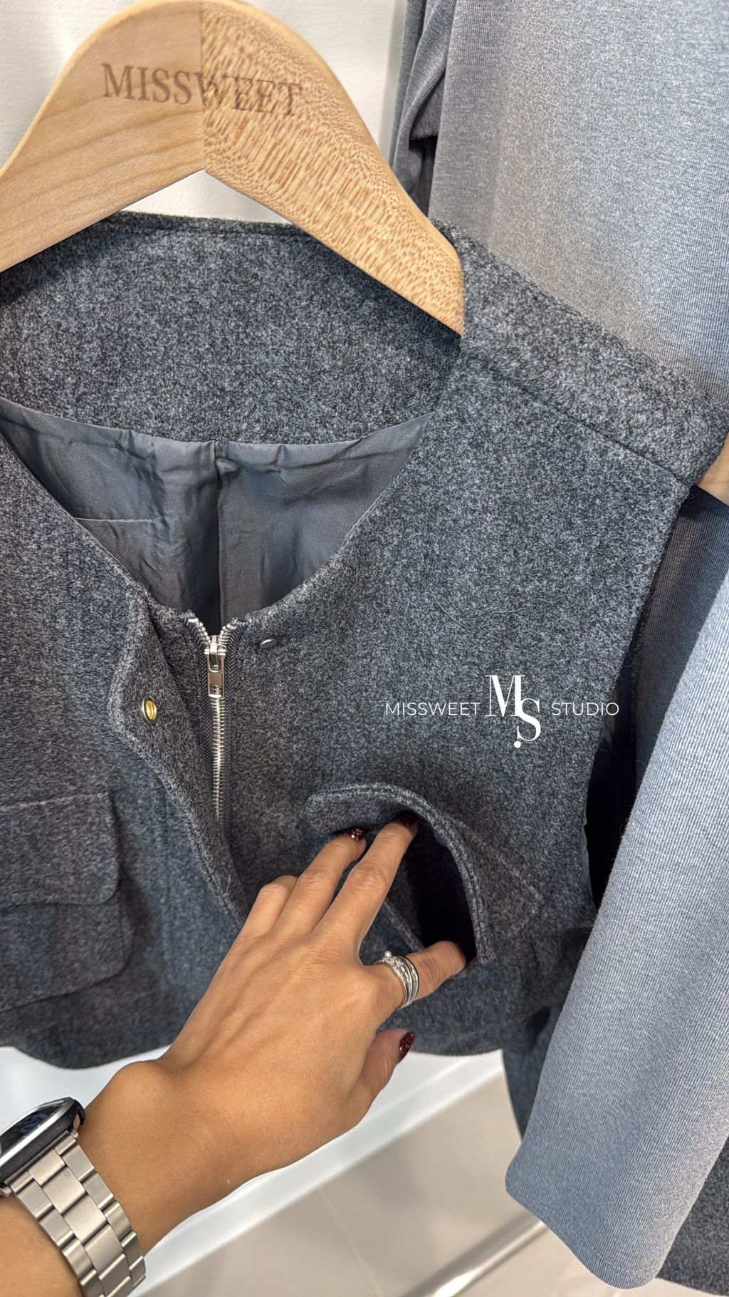 相片 2025-12-1 下午3 47 17