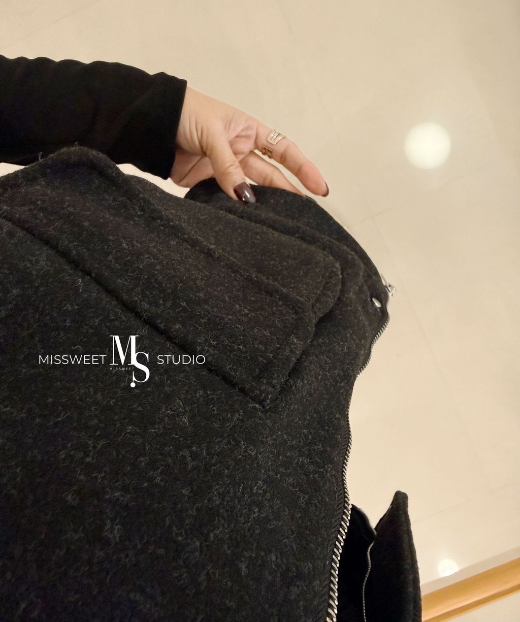 相片 2025-12-2 上午11 00 13