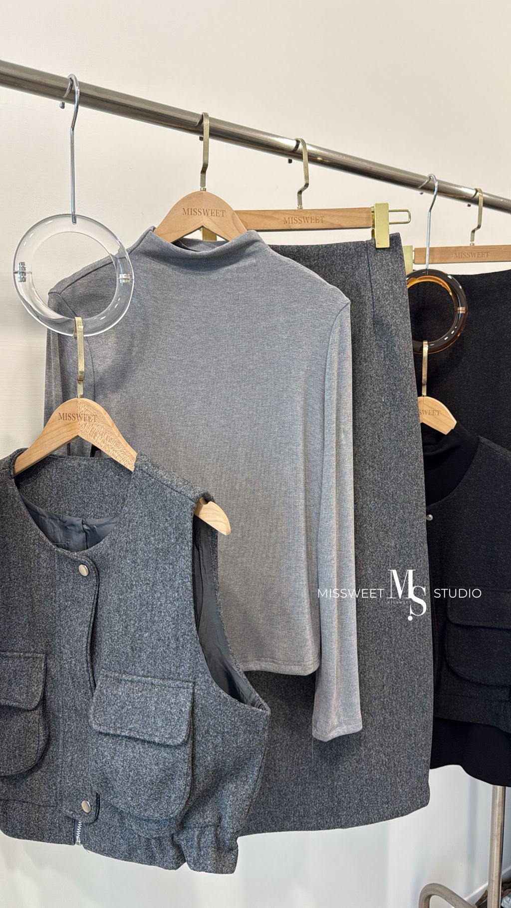 相片 2025-12-1 下午3 37 53