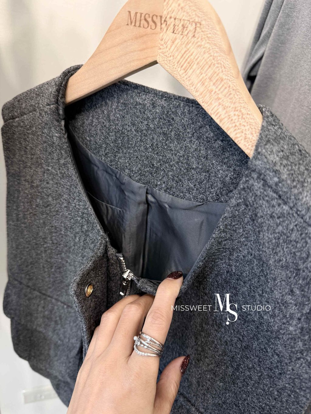 相片 2025-12-1 下午3 48 18