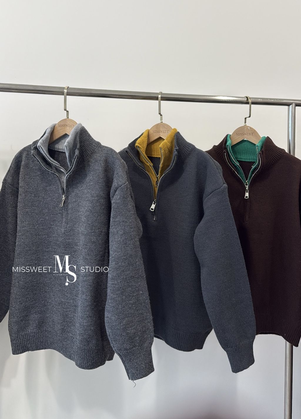 相片 2025-12-2 下午2 50 21