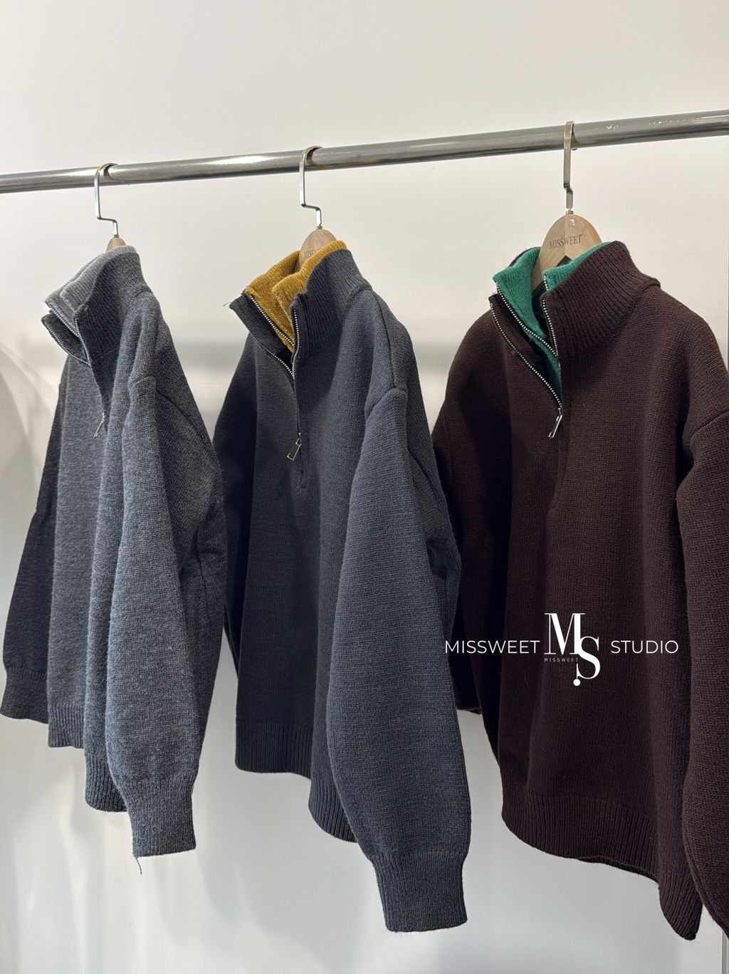 相片 2025-12-2 下午2 54 22