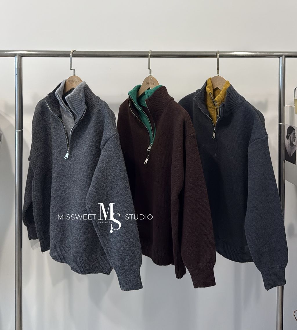 相片 2025-12-1 下午3 24 38