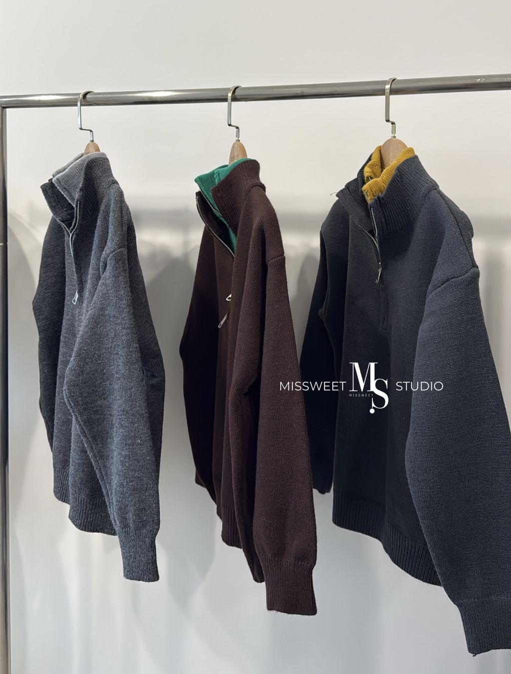 相片 2025-12-1 下午3 23 55