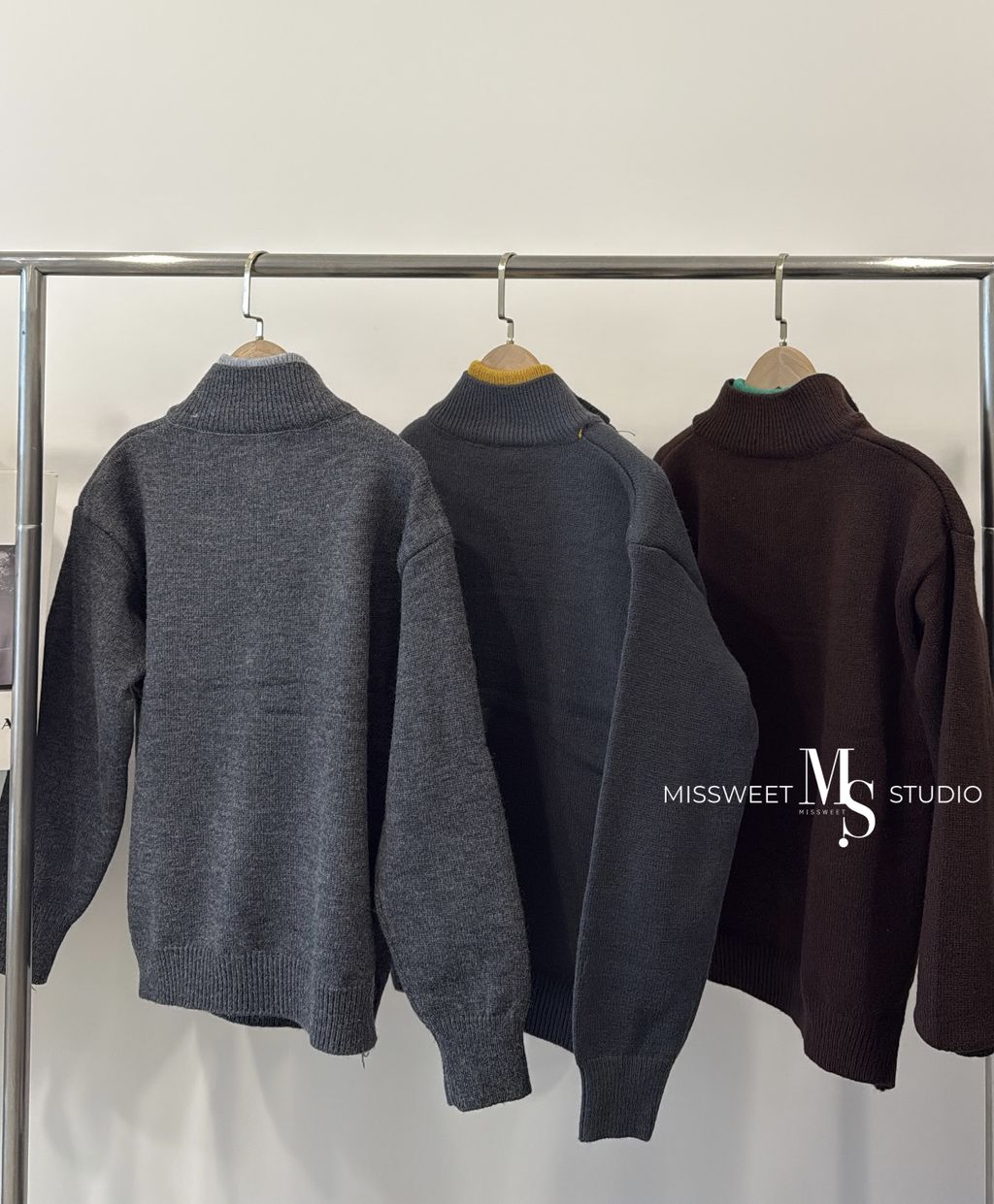 相片 2025-12-2 下午3 03 16