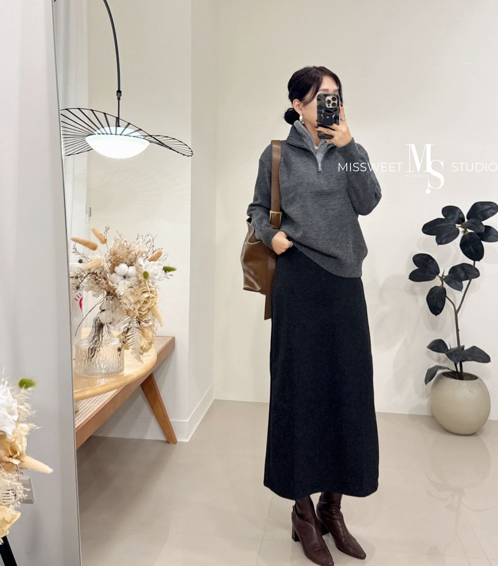 相片 2025-12-2 下午1 49 40 (19)