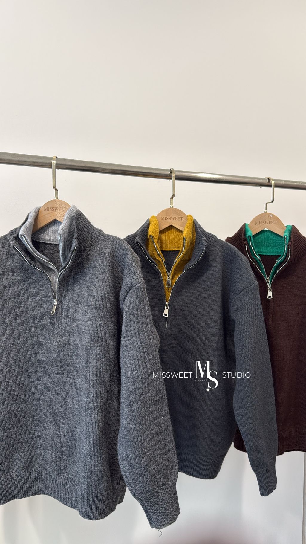 相片 2025-12-2 下午2 51 12