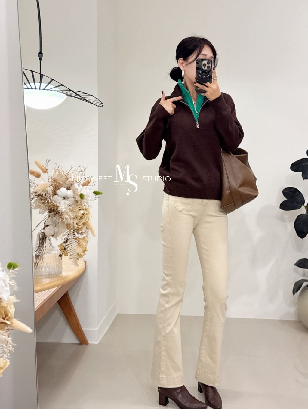 相片 2025-12-2 下午1 49 40 (15)