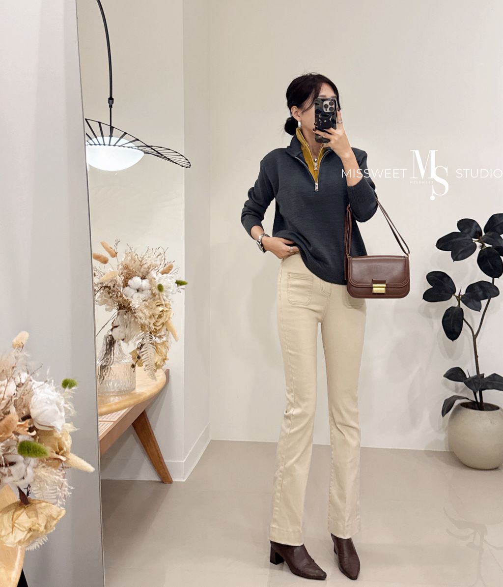 相片 2025-12-2 下午1 49 40 (9)