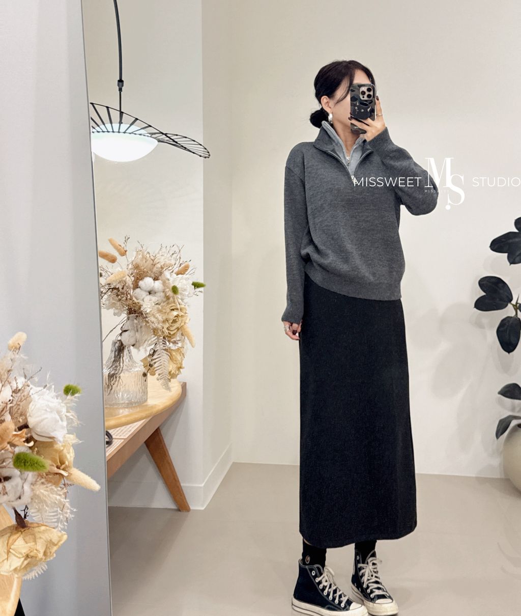 相片 2025-12-2 下午1 49 40 (26)