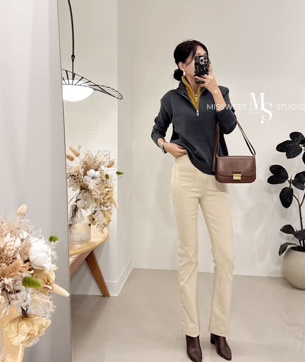 相片 2025-12-2 下午1 49 40 (7)