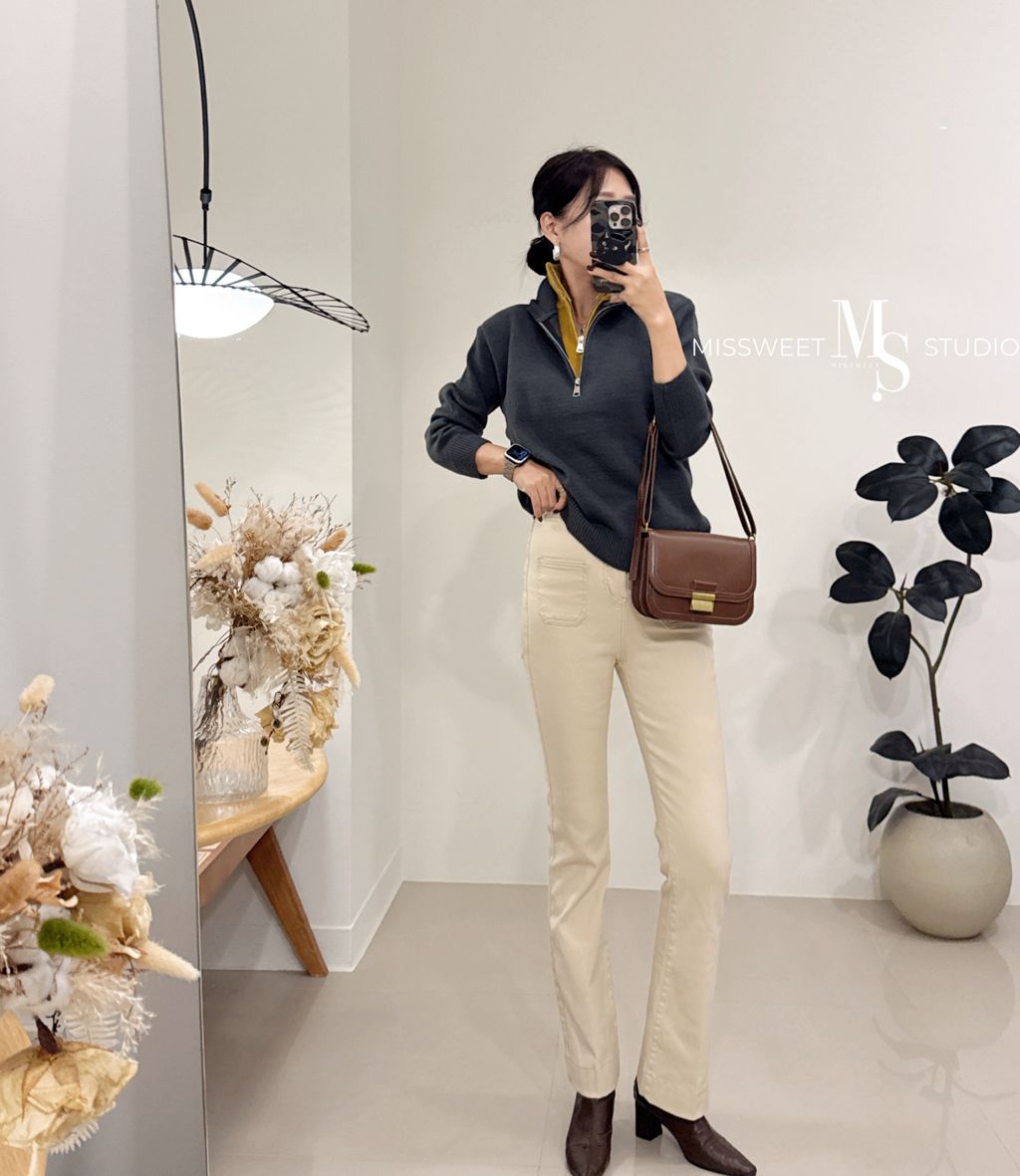 相片 2025-12-2 下午1 49 40