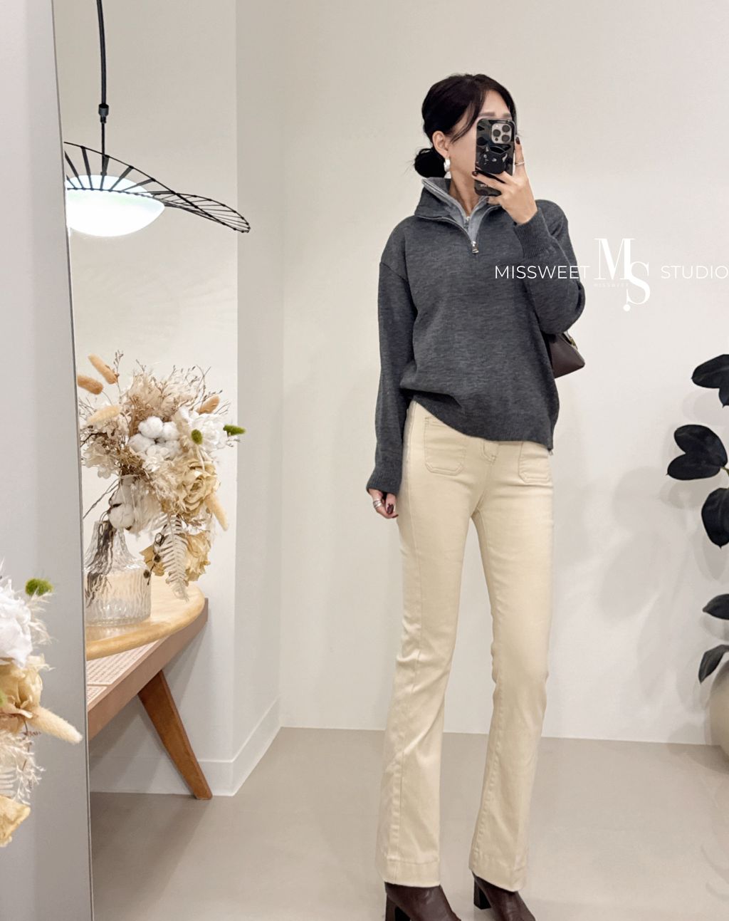 相片 2025-12-2 下午1 49 40 (17)