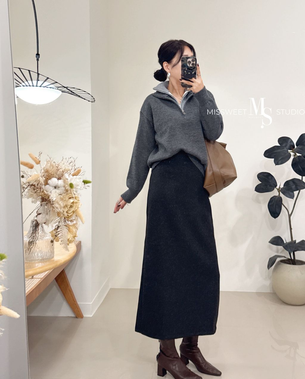 相片 2025-12-2 下午1 49 40 (24)