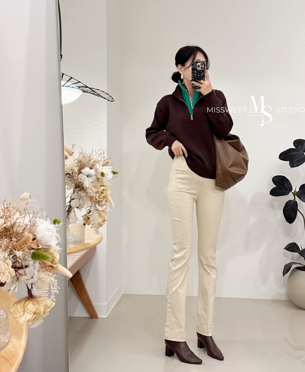 相片 2025-12-2 下午1 49 40 (14)