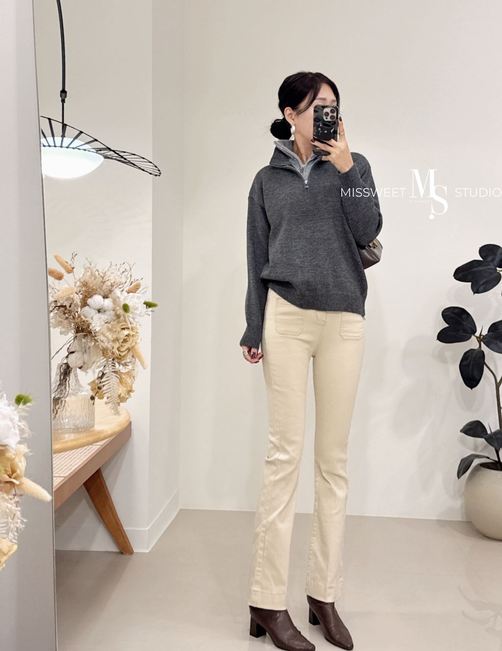 相片 2025-12-2 下午1 49 40 (18)