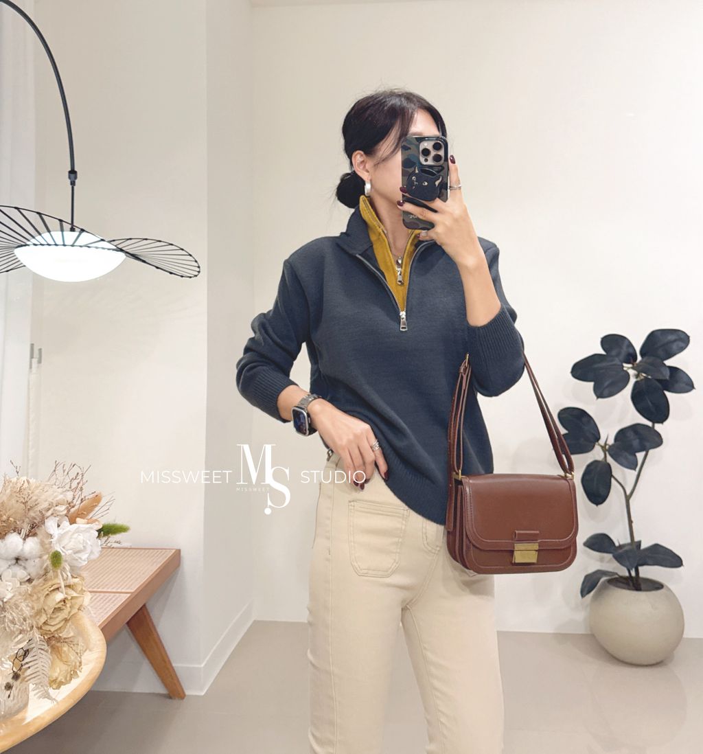 相片 2025-12-2 下午1 49 40 (1)