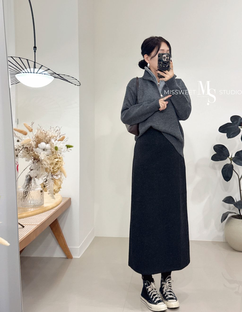 相片 2025-12-2 下午1 49 40 (25)