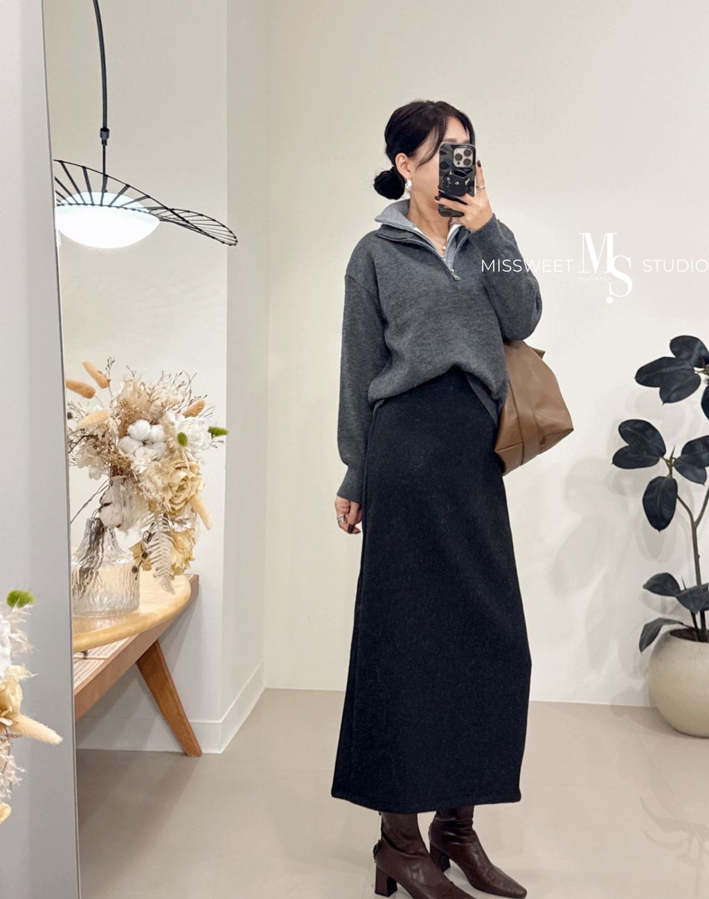 相片 2025-12-2 下午1 49 40 (22)