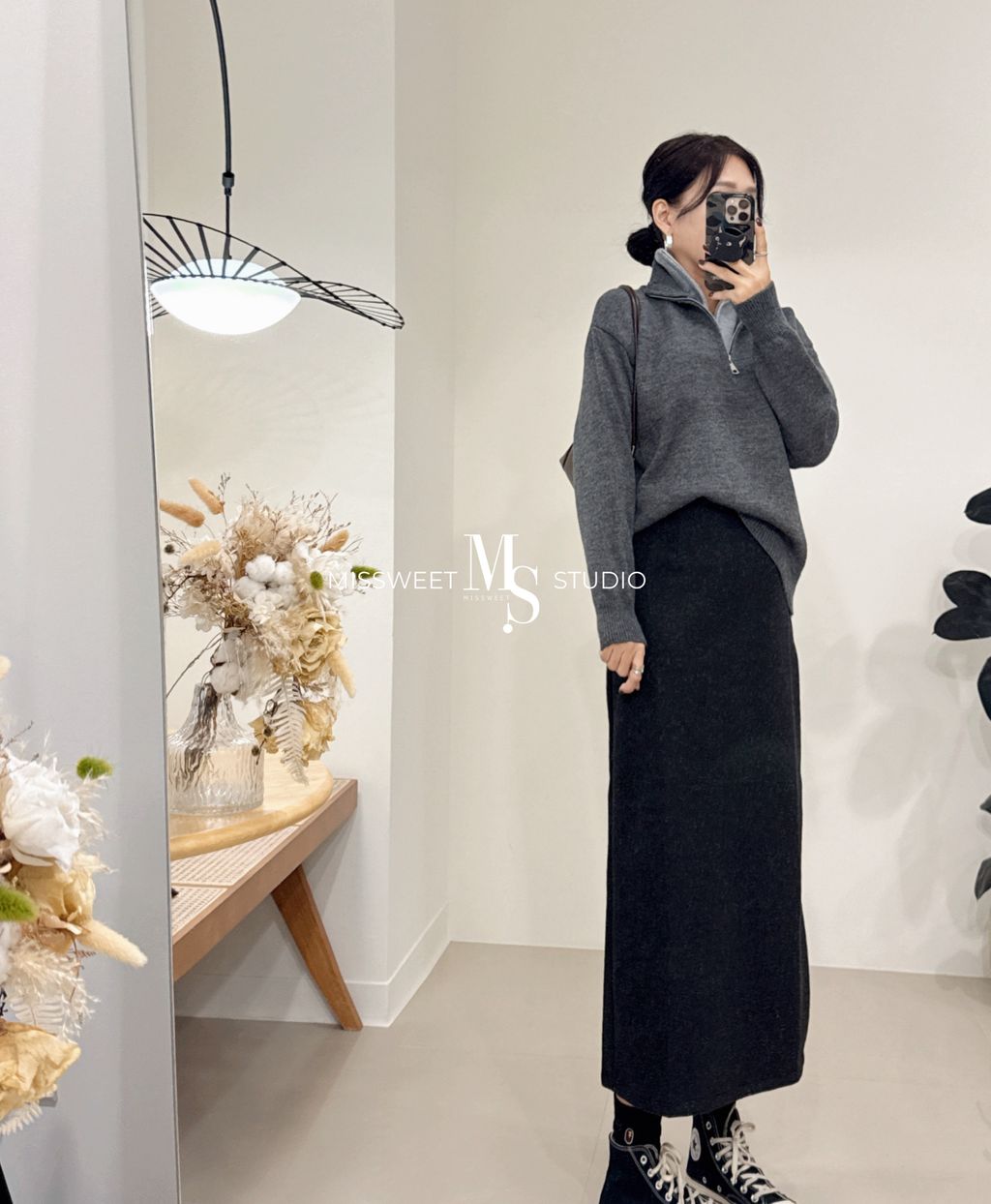 相片 2025-12-2 下午1 49 40 (23)