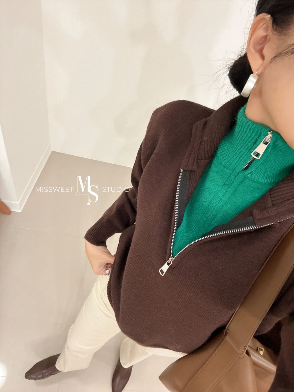 相片 2025-12-2 下午1 49 40 (11)