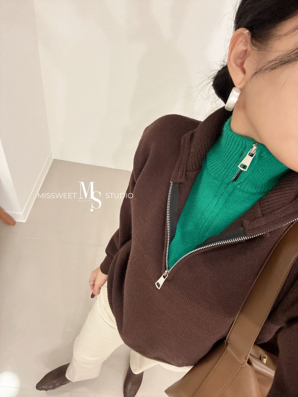 相片 2025-12-2 下午1 49 40 (12)