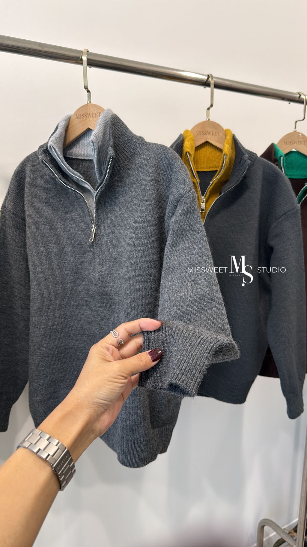 相片 2025-12-2 下午2 56 03