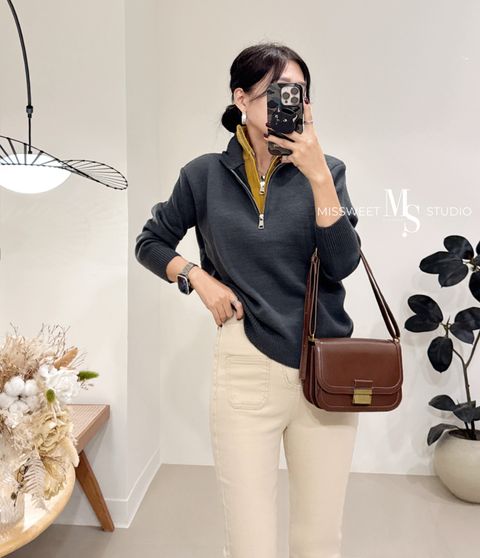 相片 2025-12-2 下午1 49 40 (2)