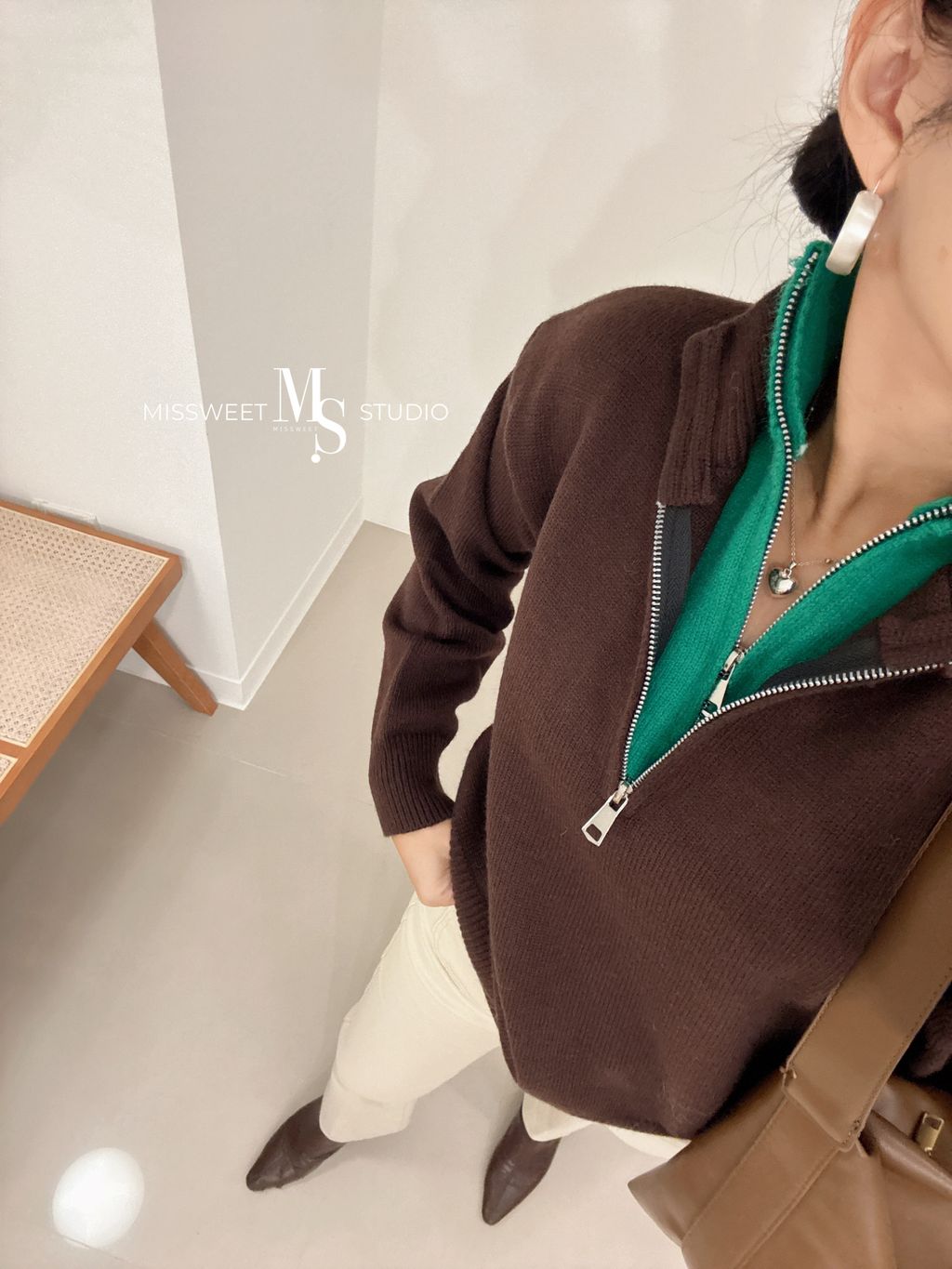 相片 2025-12-2 下午1 49 40 (13)