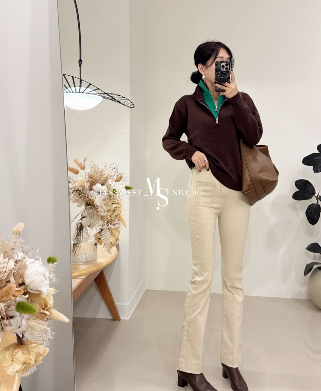 相片 2025-12-2 下午1 49 40 (10)