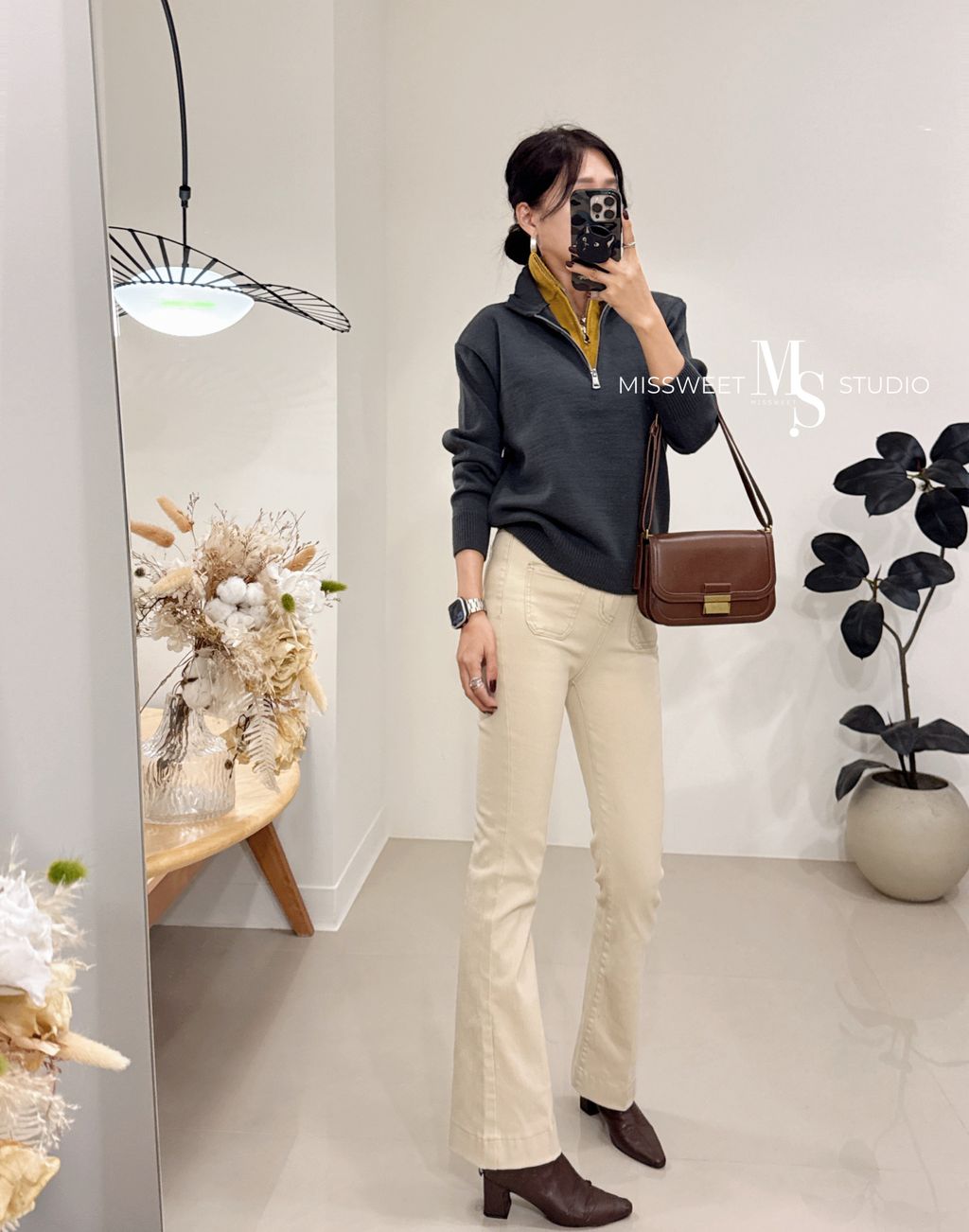 相片 2025-12-2 下午1 49 40 (3)