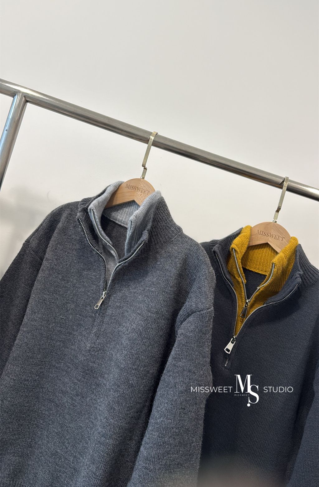 相片 2025-12-2 下午2 55 41