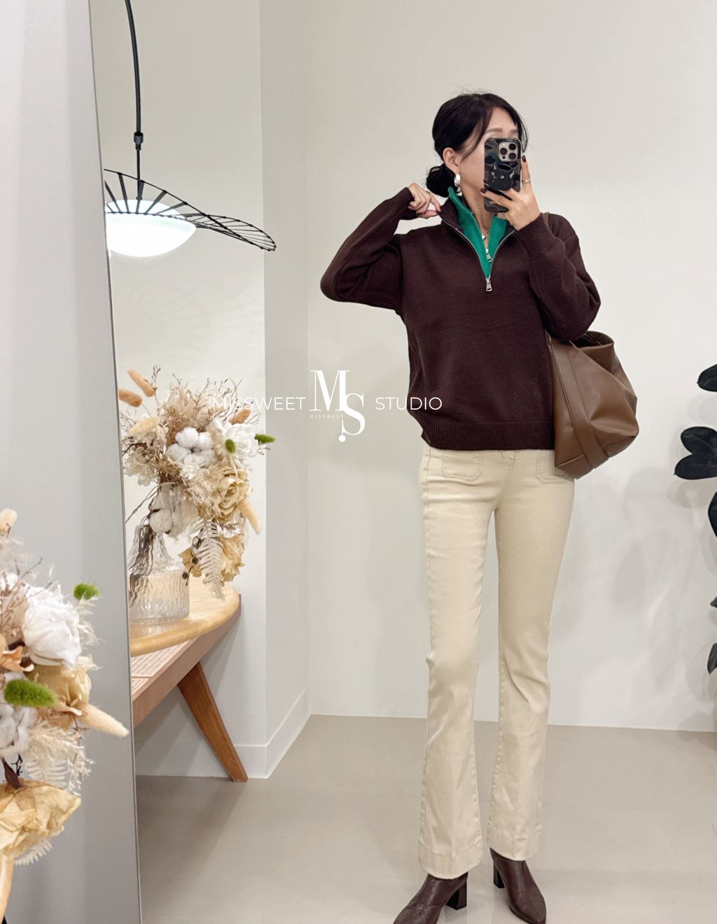 相片 2025-12-2 下午1 49 40 (16)