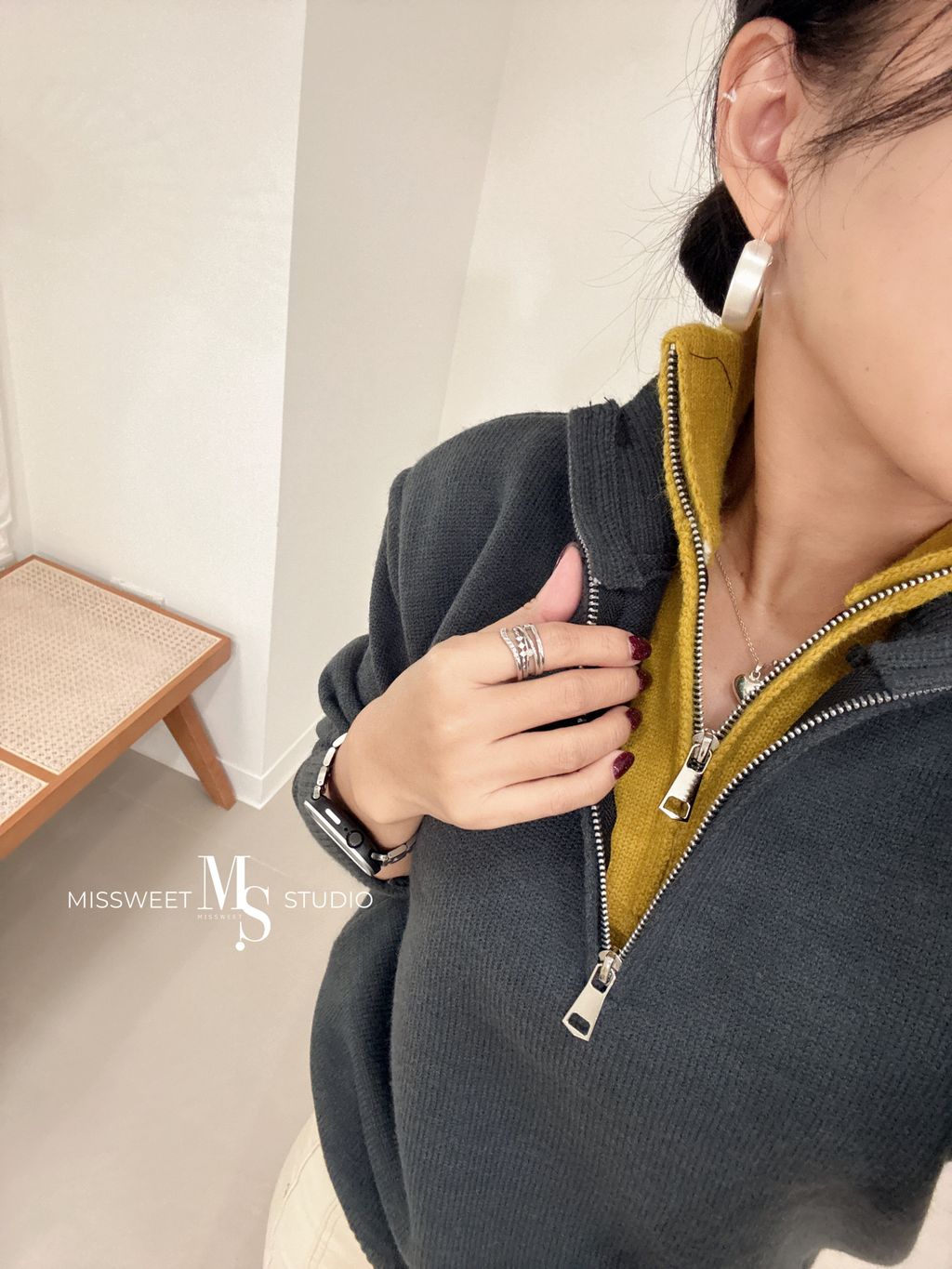 相片 2025-12-2 下午1 49 40 (6)