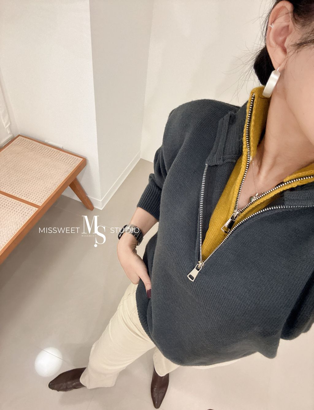 相片 2025-12-2 下午1 49 40 (4)