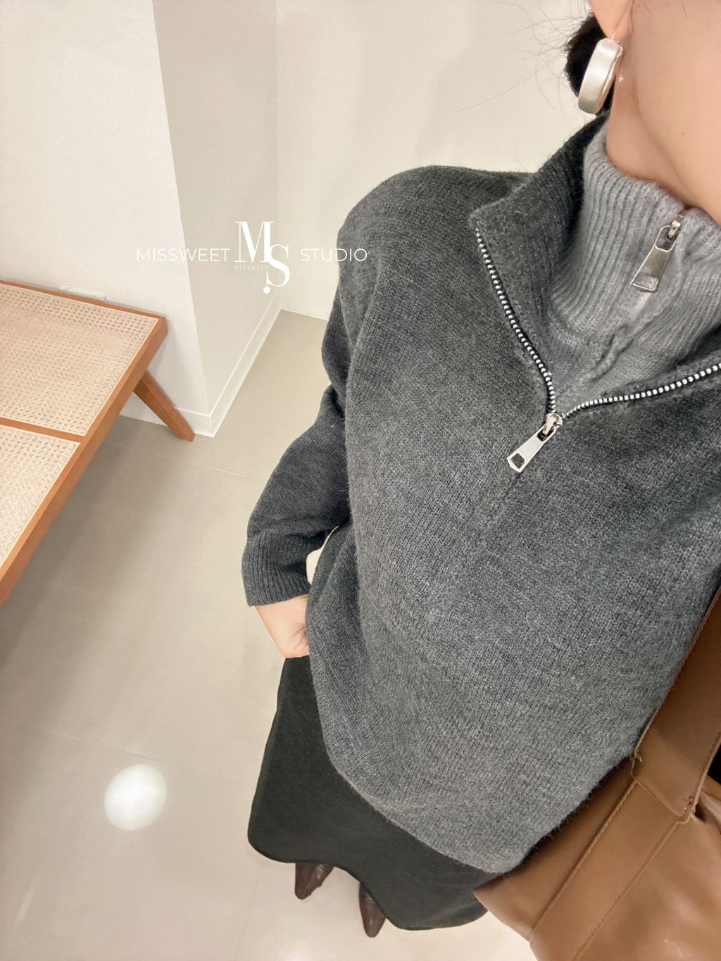 相片 2025-12-2 下午1 49 40 (20)