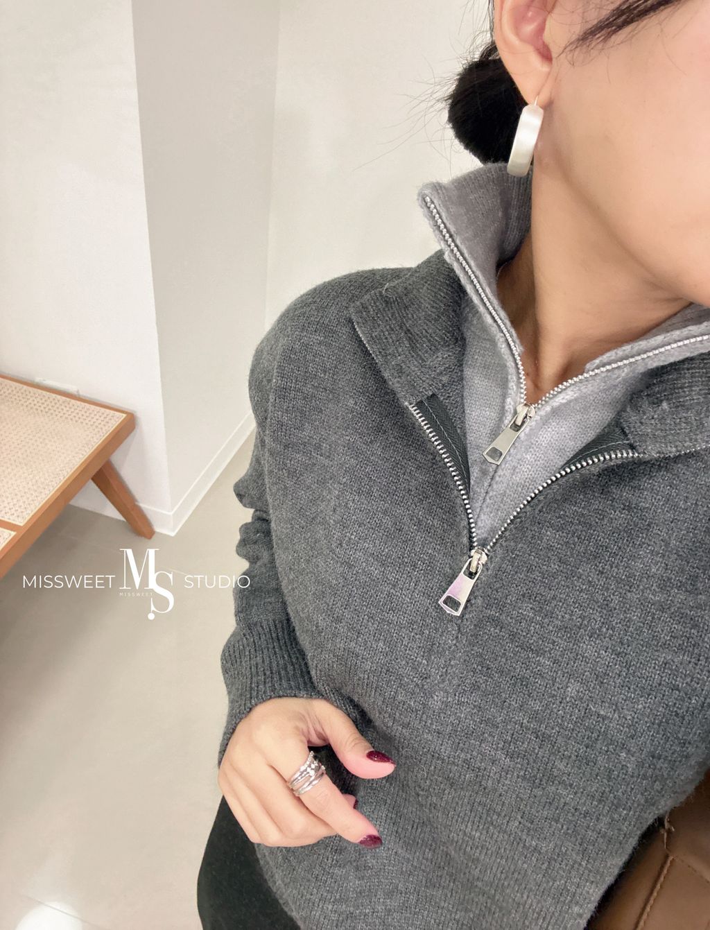 相片 2025-12-2 下午1 49 40 (21)