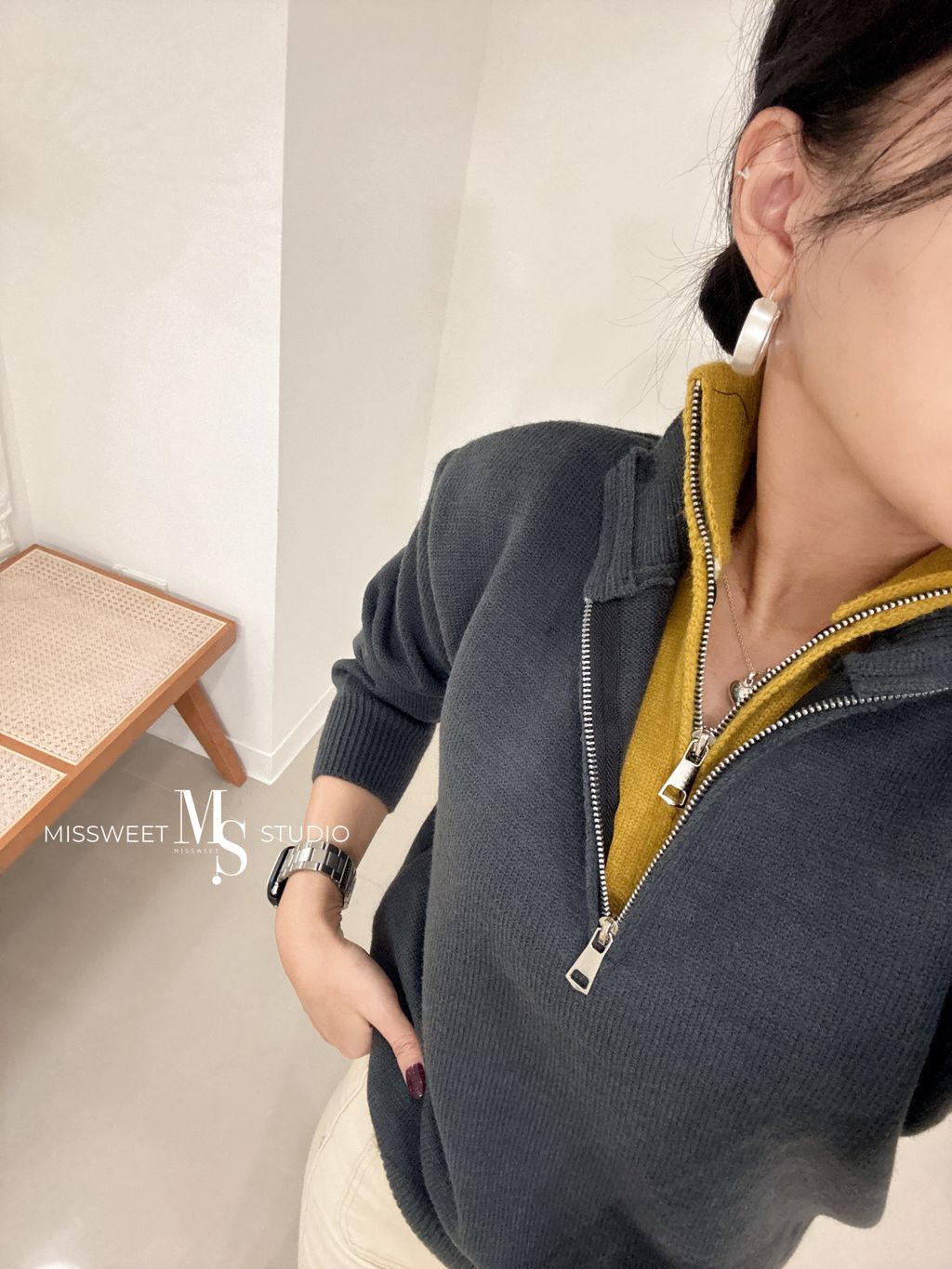 相片 2025-12-2 下午1 49 40 (5)